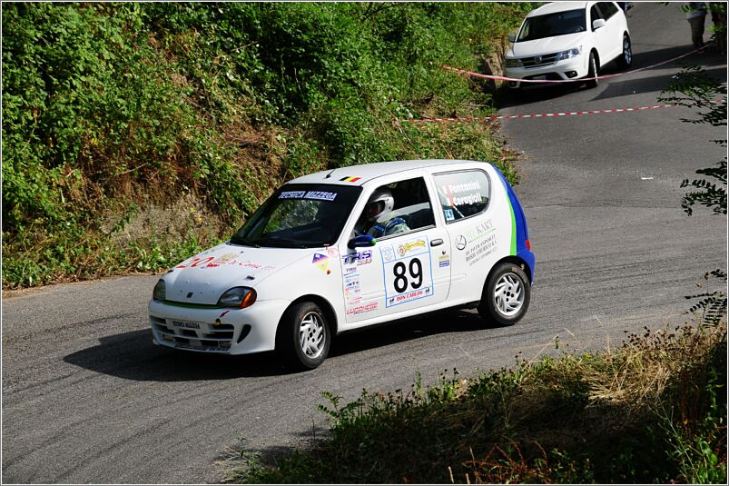 Montecatini2012 (1004)
